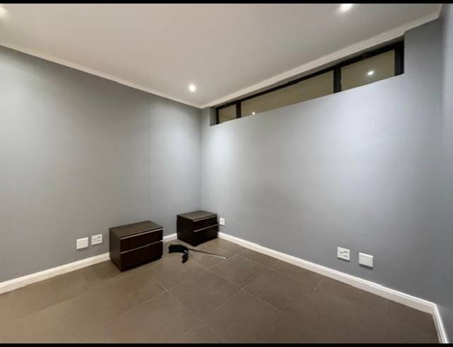 2 BEDROOM PROPERTY TO RENT IN MORNINGSIDE